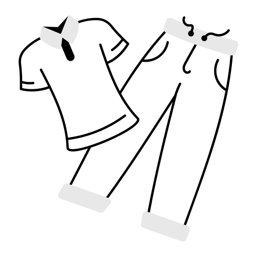 沈欢